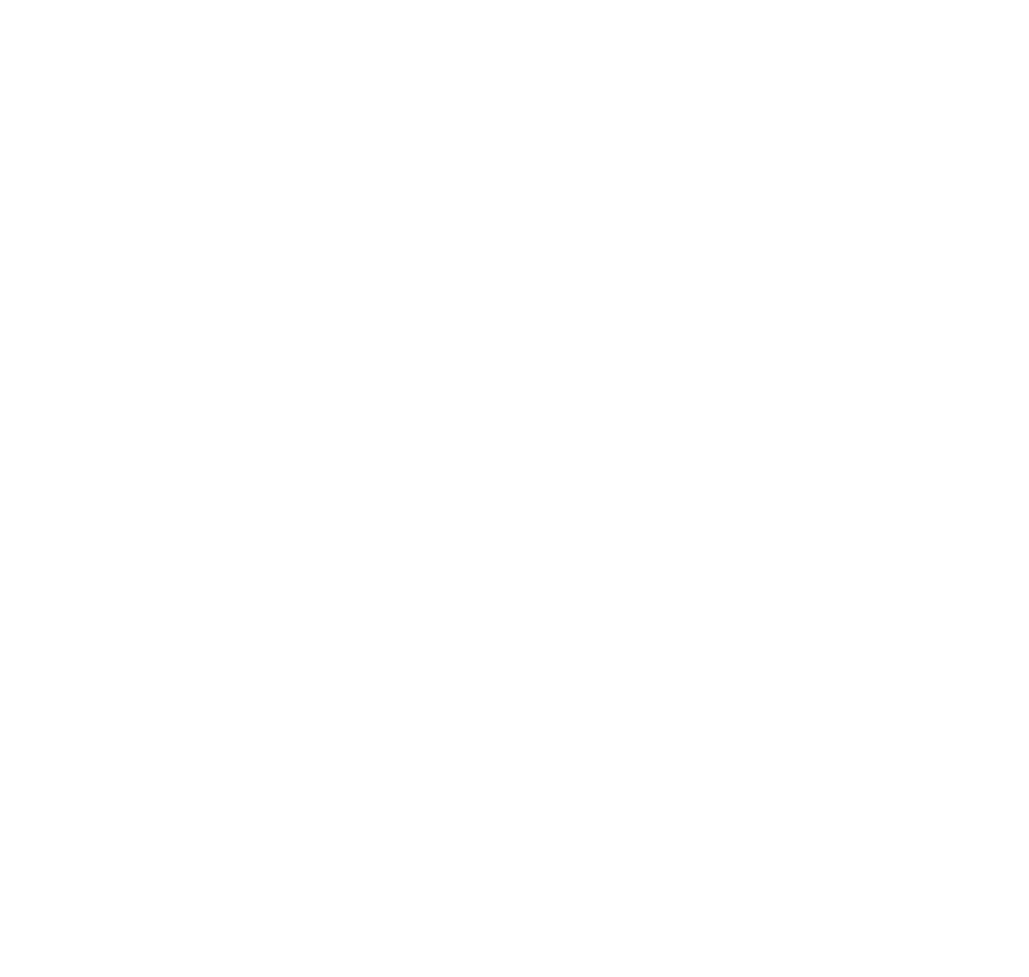 Midori Alimentos